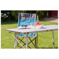 Uquip Variety Mit Netz - Camping Table -Robens Camp Store uquip variety mit netz camping table detail 10