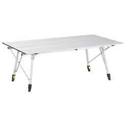 Uquip Variety Mit Netz - Camping Table -Robens Camp Store uquip variety mit netz camping table detail 3