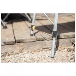 Uquip Variety Mit Netz - Camping Table -Robens Camp Store uquip variety mit netz camping table detail 7