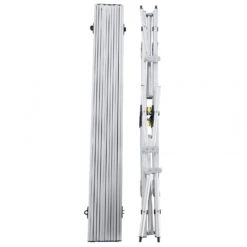 Uquip Variety Mit Netz - Camping Table -Robens Camp Store uquip variety mit netz camping table detail 8