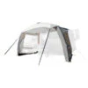 Vango AirBeam Sky Canopy Side Walls - Tent Extension