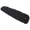 Vango Aotrom Thermo - Sleeping Mat -Robens Camp Store vango aotrom thermo sleeping mat