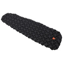 Vango Aotrom Thermo - Sleeping Mat