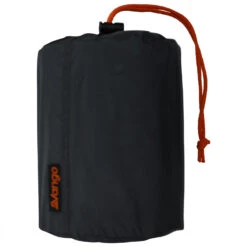 Vango Aotrom Thermo - Sleeping Mat -Robens Camp Store vango aotrom thermo sleeping mat detail 4
