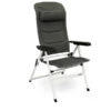 Vango Balletto Chair - Camping Chair