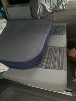 Vango California Rock & Roll - Sleeping Mat -Robens Camp Store vango california rock roll slaapmat 03bf4172a7e659fb978b4e62f02b4d86 1