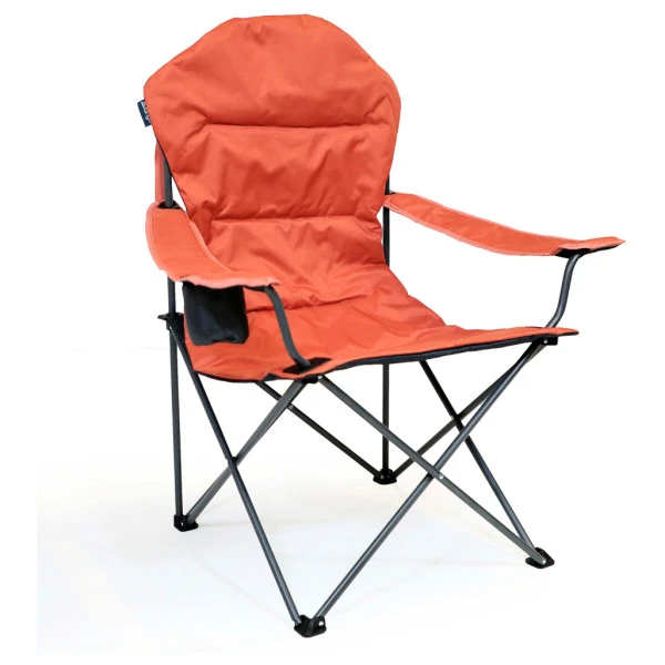 Vango Divine Chair - Camping Chair 3 Vango Divine Chair - Camping Chair