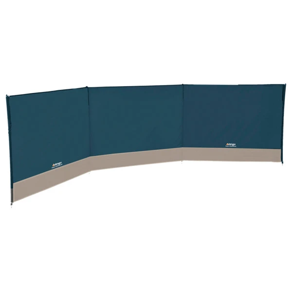 Vango Family Windbreak - Beach Tent 3 Vango Family Windbreak - Beach Tent