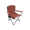 Vango Malibu - Camping Chair -Robens Camp Store vango malibu camping chair