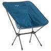 Vango Micro Steel Chair - Camping Chair 1 Vango Micro Steel Chair - Camping Chair -Robens Camp Store vango micro steel chair camping chair