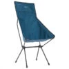 Vango Micro Steel Tall Chair - Camping Chair -Robens Camp Store vango micro steel tall chair camping chair