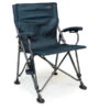 Vango Panama Chair - Camping Chair 1 Vango Panama Chair - Camping Chair -Robens Camp Store vango panama chair camping chair