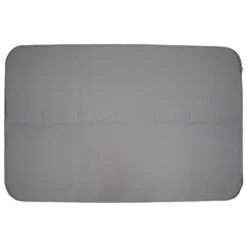 Vango Shangri-La II 7.5 Double - Sleeping Mat -Robens Camp Store vango shangri la ii 75 double sleeping mat detail 3