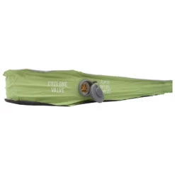 Vango Shangri-La II 7.5 Double - Sleeping Mat -Robens Camp Store vango shangri la ii 75 double sleeping mat detail 5