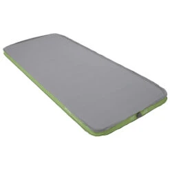 Vango Shangri-La II 7.5 Grande - Sleeping Mat