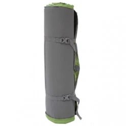 Vango Shangri-La II 7.5 Grande - Sleeping Mat -Robens Camp Store vango shangri la ii 75 grande sleeping mat detail 10