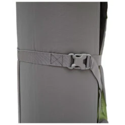 Vango Shangri-La II 7.5 Grande - Sleeping Mat -Robens Camp Store vango shangri la ii 75 grande sleeping mat detail 11