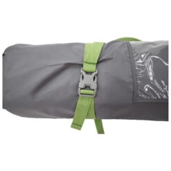 Vango Shangri-La II 7.5 Grande - Sleeping Mat -Robens Camp Store vango shangri la ii 75 grande sleeping mat detail 12