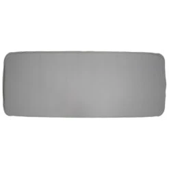 Vango Shangri-La II 7.5 Grande - Sleeping Mat -Robens Camp Store vango shangri la ii 75 grande sleeping mat detail 3