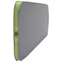 Vango Shangri-La II 7.5 Grande - Sleeping Mat -Robens Camp Store vango shangri la ii 75 grande sleeping mat detail 4
