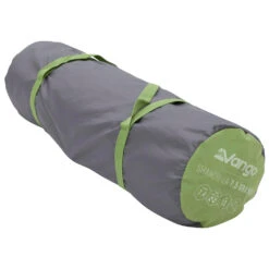 Vango Shangri-La II 7.5 Grande - Sleeping Mat -Robens Camp Store vango shangri la ii 75 grande sleeping mat detail 8
