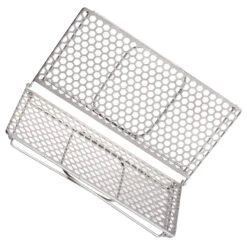 Vargo Klappgrill Biford Grill - Solid Fuel Stoves 9 Vargo Klappgrill Biford Grill - Solid Fuel Stoves -Robens Camp Store vargo klappgrill biford grill solid fuel stoves detail 3