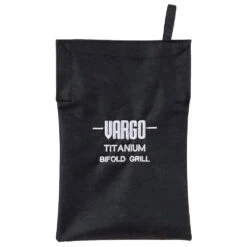 Vargo Klappgrill Biford Grill - Solid Fuel Stoves 10 Vargo Klappgrill Biford Grill - Solid Fuel Stoves -Robens Camp Store vargo klappgrill biford grill solid fuel stoves detail 4