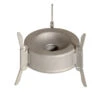 Vargo Triad Titan - Alcohol Stoves