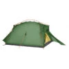 VAUDE Mark UL 3P - 3-person Tent -Robens Camp Store vaude mark ul 3p 3 person tent