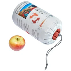 VAUDE Performance Winter 7 - Sleeping Mat 7 VAUDE Performance Winter 7 - Sleeping Mat -Robens Camp Store vaude performance winter 7 sleeping mat detail 2