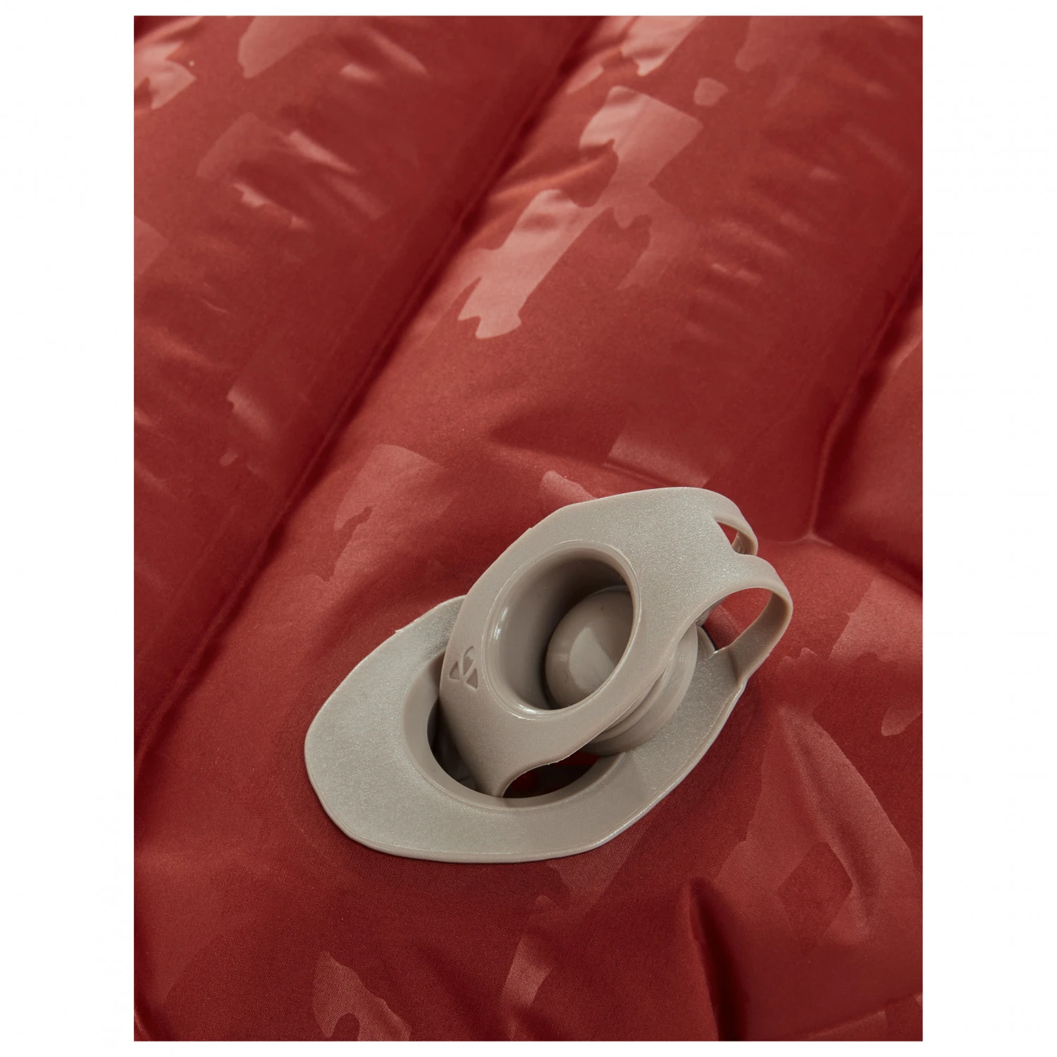 VAUDE Performance Winter 7 - Sleeping Mat 5 VAUDE Performance Winter 7 - Sleeping Mat - Image 3