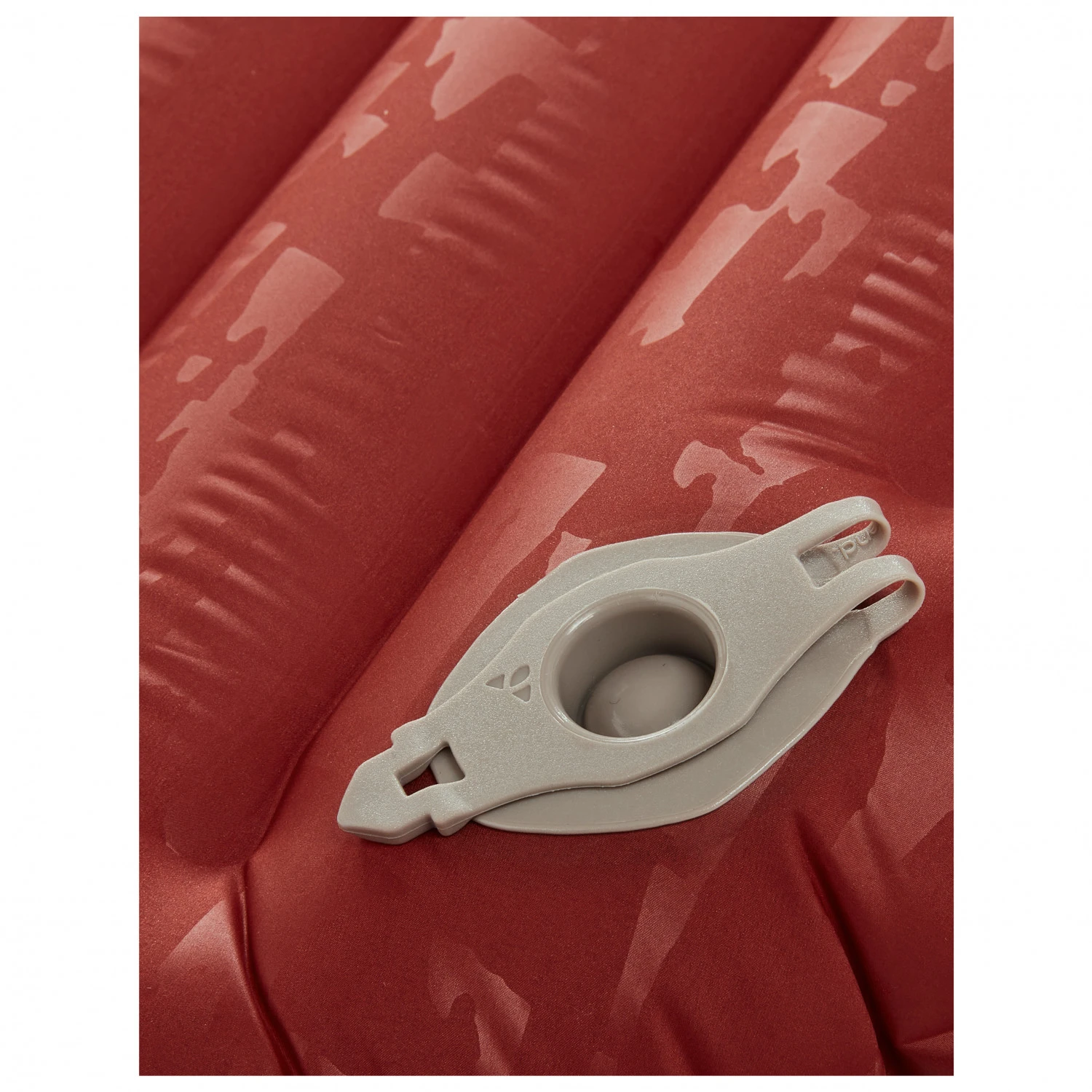 VAUDE Performance Winter 7 - Sleeping Mat 6 VAUDE Performance Winter 7 - Sleeping Mat - Image 4