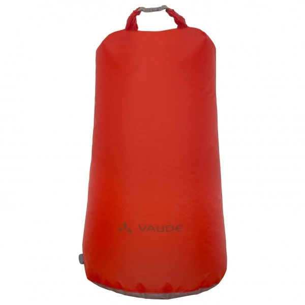 VAUDE Pump Sack 3 VAUDE Pump Sack