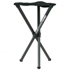 Walkstool Dreibeinhocker Basic - Camping Chair