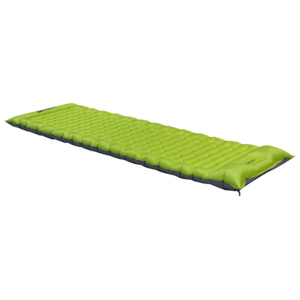 Wechsel Nubo Air M Wool-Filling - Sleeping Mat 3 Wechsel Nubo Air M Wool-Filling - Sleeping Mat