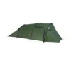 Wechsel Tempest 3 - 3-person Tent -Robens Camp Store wechsel tempest 3 3 person tent