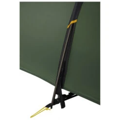 Wechsel Tempest 3 - 3-person Tent 24 Wechsel Tempest 3 - 3-person Tent -Robens Camp Store wechsel tempest 3 3 person tent detail 11