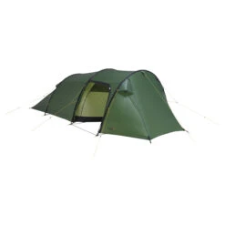 Wechsel Tempest 3 - 3-person Tent 16 Wechsel Tempest 3 - 3-person Tent -Robens Camp Store wechsel tempest 3 3 person tent detail 3