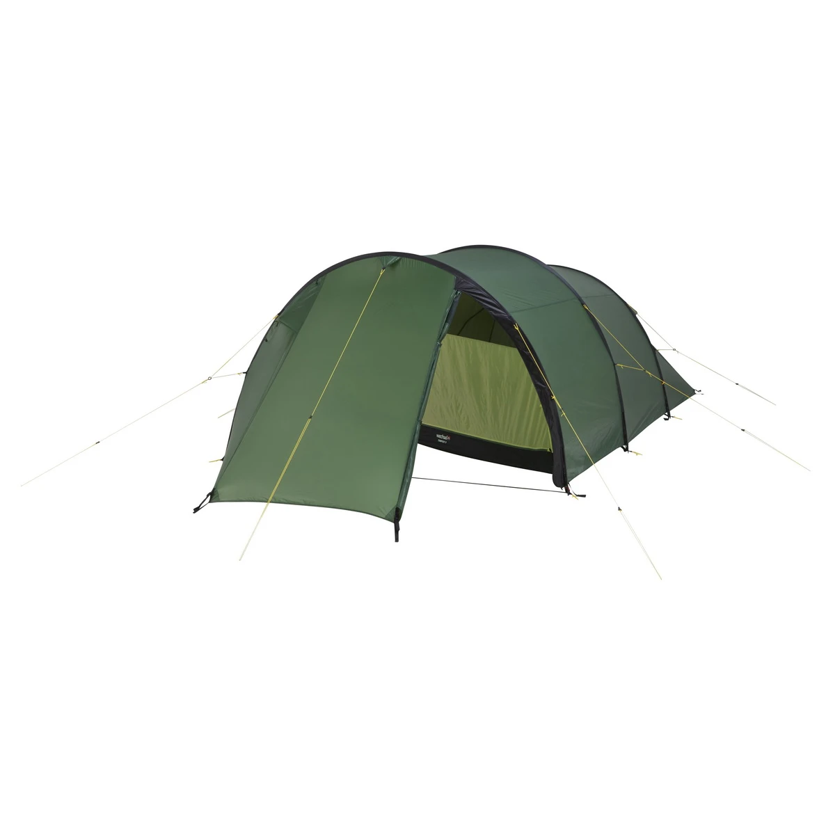 Wechsel Tempest 3 - 3-person Tent 8 Wechsel Tempest 3 - 3-person Tent - Image 6