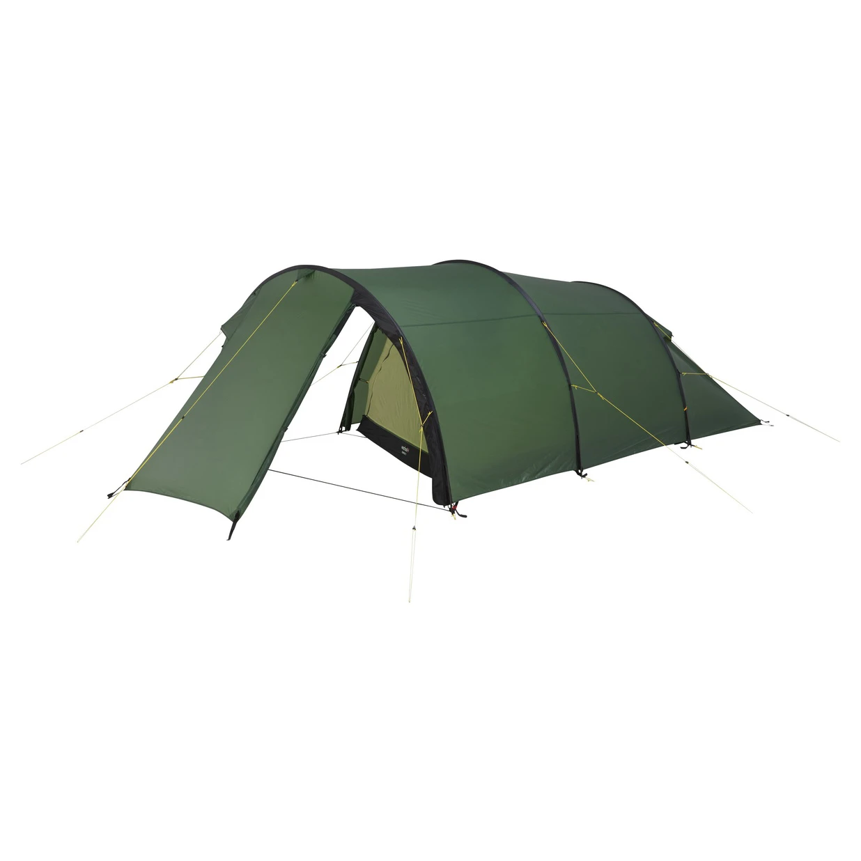 Wechsel Tempest 3 - 3-person Tent 9 Wechsel Tempest 3 - 3-person Tent - Image 7