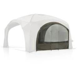 Aerobase 3 Pro Deluxe Wall