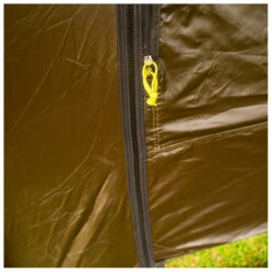 Aerobase 3 Pro Deluxe Wall -Robens Camp Store zempire aerobase 3 pro deluxe wall detail 4