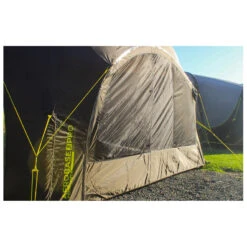 Aerobase 3 Pro Deluxe Wall -Robens Camp Store zempire aerobase 3 pro deluxe wall detail 5