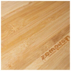 Kitpac Round - Camping Table -Robens Camp Store zempire kitpac round camping table detail 5