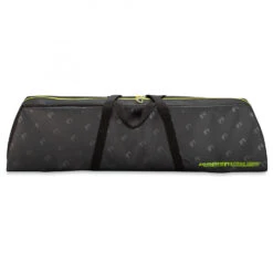 Kitpac Round - Camping Table -Robens Camp Store zempire kitpac round camping table detail 7