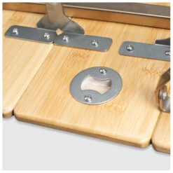 Kitpac Standard V2 - Camping Table 12 Kitpac Standard V2 - Camping Table -Robens Camp Store zempire kitpac standard v2 camping table detail 5