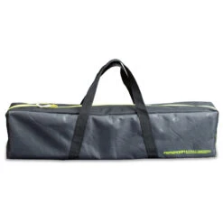 Kitpac Standard V2 - Camping Table 13 Kitpac Standard V2 - Camping Table -Robens Camp Store zempire kitpac standard v2 camping table detail 6