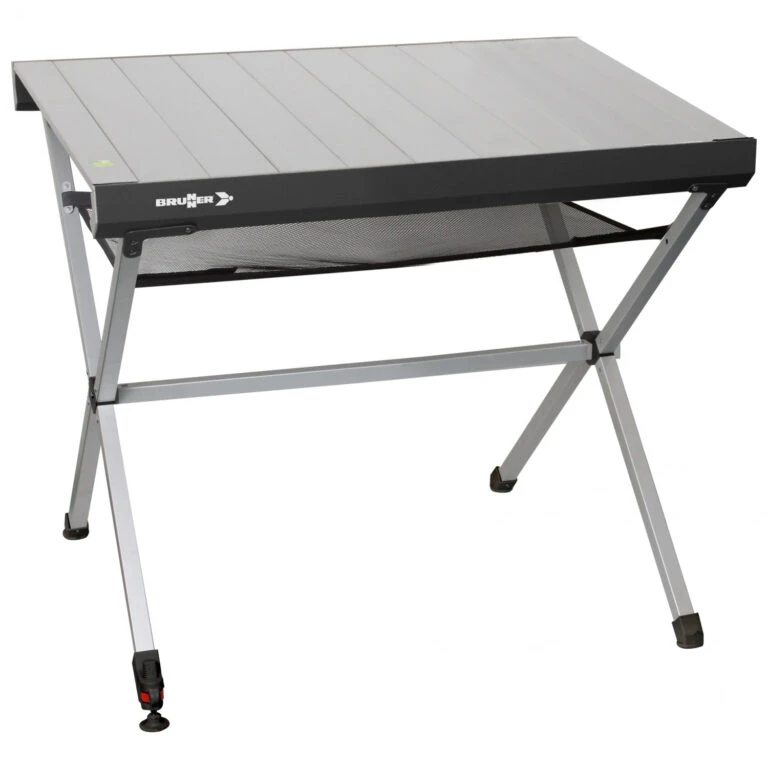 Robens Camp Store -Robens Camp Store brunner titanium axia 2 camping table 768x768 1