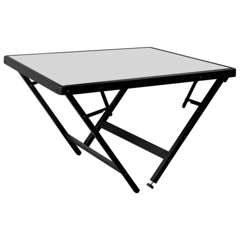 Robens Camp Store -Robens Camp Store brunner torun 2 camping table detail 2 768x768 1
