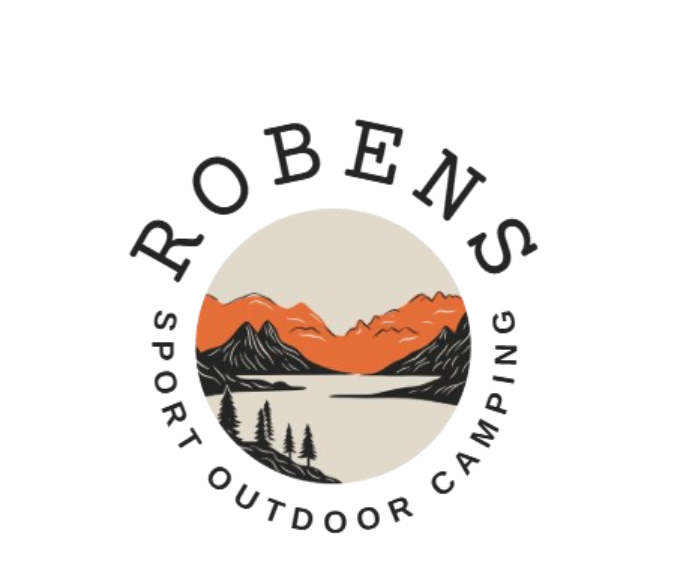 Robens Camp Store